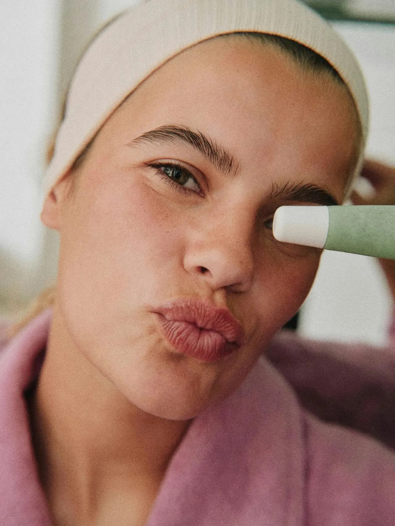 Curious about your egg reserve?